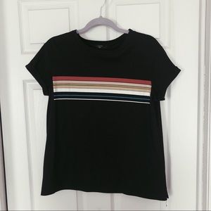 ASOS t-shirt